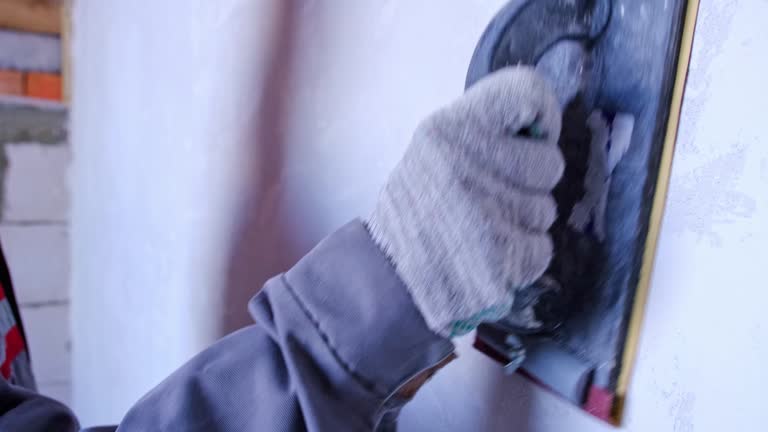 Best Industrial Mold Remediation  in West Pleasant View, CO