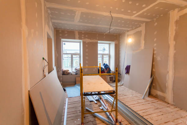 Best Flood Damage  in West Pleasant View, CO