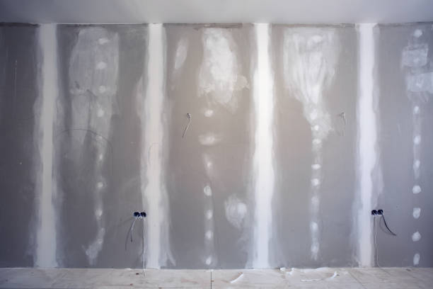 Best Residential Mold Inspection & Testing  in West Pleasant View, CO